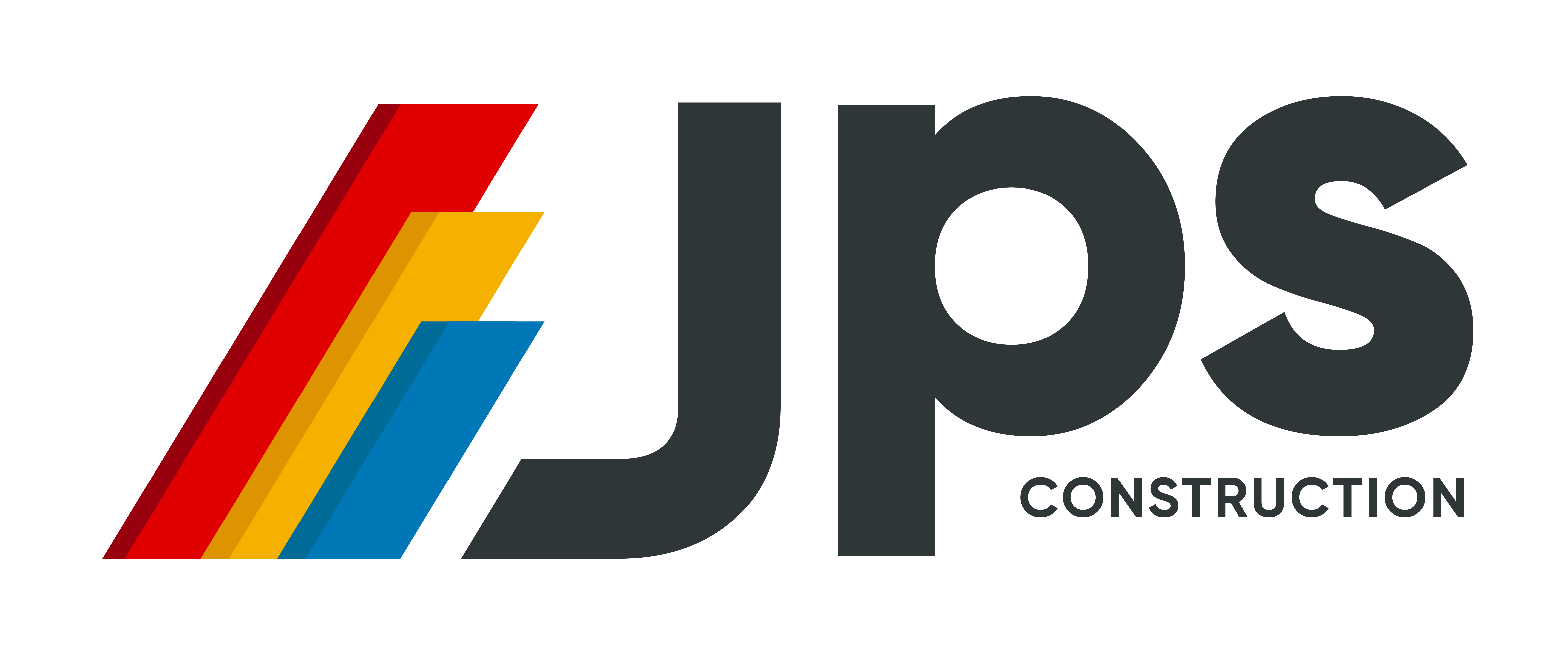 JP&S Construction